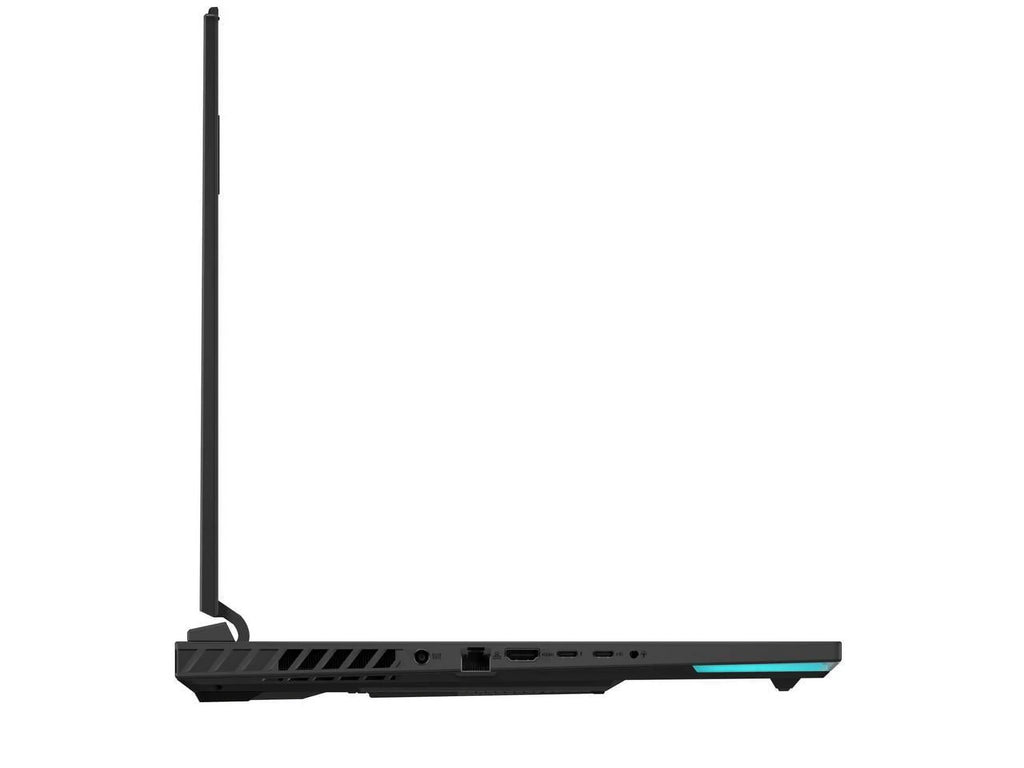 ASUS 18" Strix RTX 16:10 SSD, 32GB ROG G814JIR-XS96 i9-14900HX, G18 Laptop, Intel Wi-Fi DDR5, 11 4070, Display PCIe (2024) QHD 240Hz/3ms, GeForce 6E, Nebula Gaming Core Pro, 1TB Windows