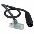 PNP Switch,Dovetail Speedaire 41H532
