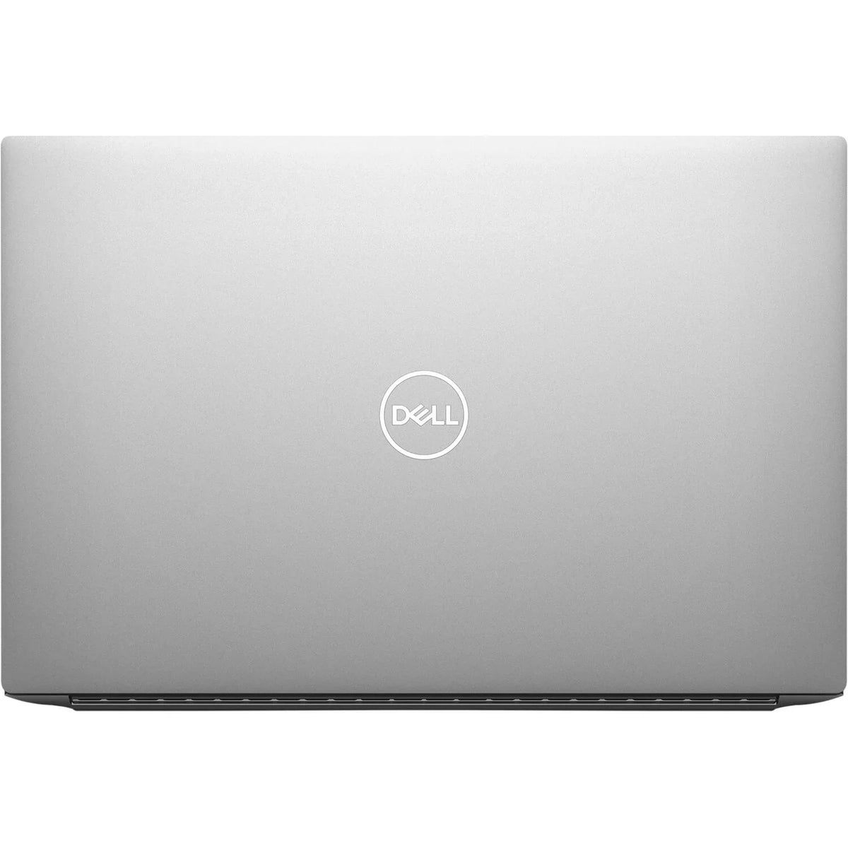 Laptop GTX 32GB GPU Restored 10 1650 XPS PC i7-10750H 512GB 9500 RAM Win Dell 4GB (Refurbished) 15.6"