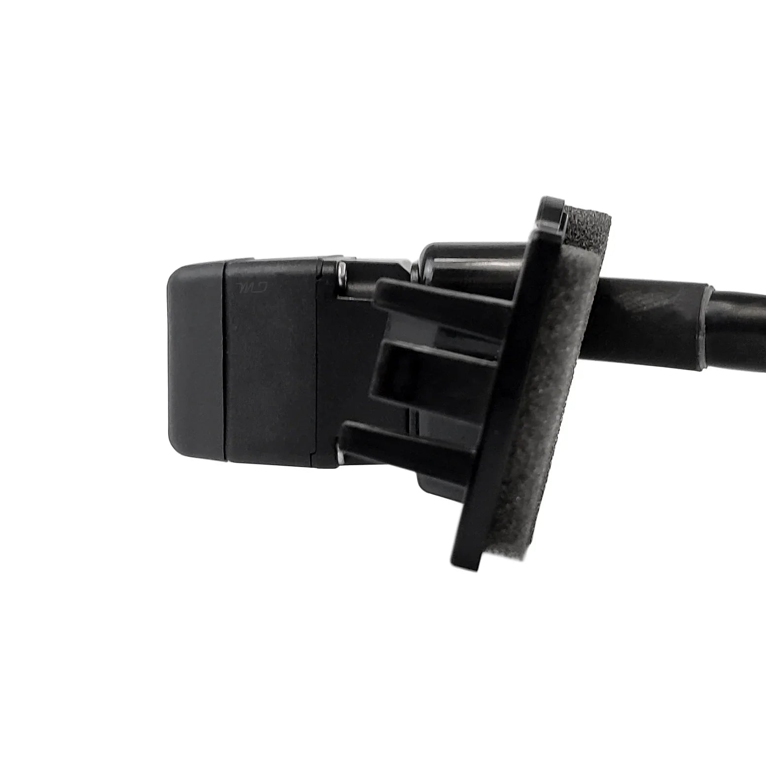 Replacement # OE Camera for Tailgaters Part Master Toyota 86790-06040, Backup Camry (2015-2017) 86790-06150