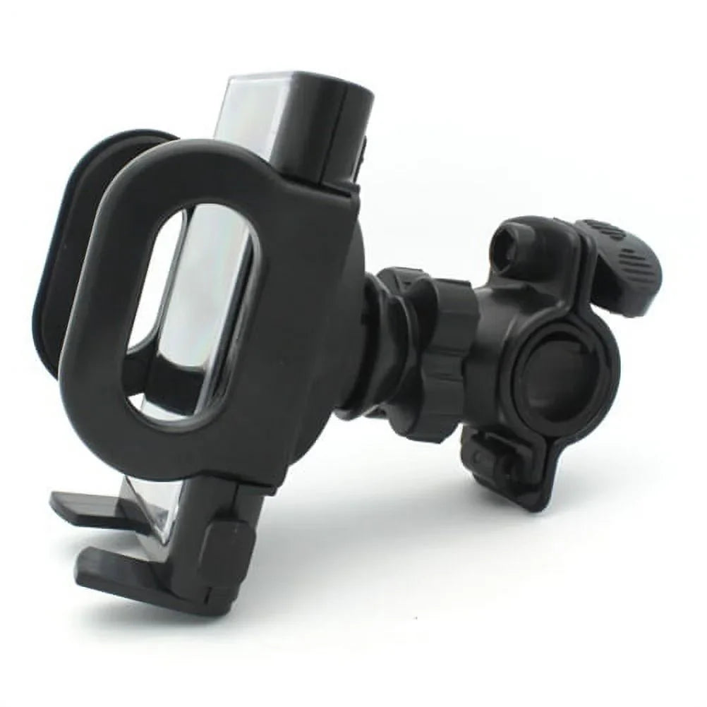 '- Ride Sony Cradle A10e Alpha XP3 Bicycle XP8 1 J3 Holder A50 9T A6 Galaxy Xperia A20 Samsung J5, Wiko for Mi (2018) - N1Y Xiaomi Mount Bike Dock - (2018) Sonim - Handlebar J7 A9 Fold Refine,