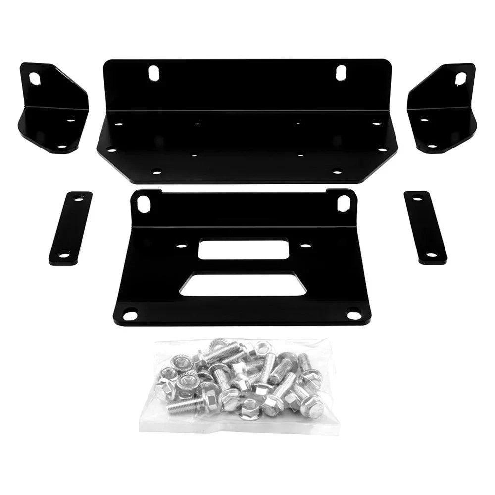 '- ENHANCER SUSPENSION W/FULL COMPRESSION SUMOSPRINGS FRONT SuperSprings MEMORY SSF-172-40-2 International PROGRESSIVE
