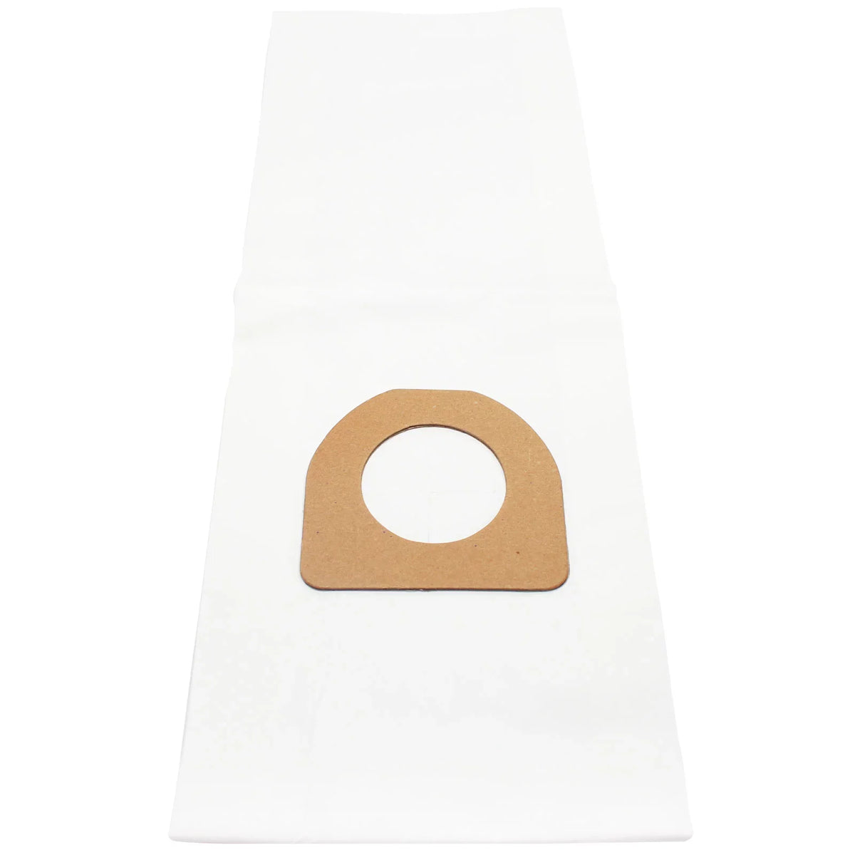 Vacuum - (9-Pack, HEPA for Vacuum with Constellation 3 Bags 27 Compatible 4010100Z, Hoover Bags Hoover Replacement Z Per Type Pack) Bags