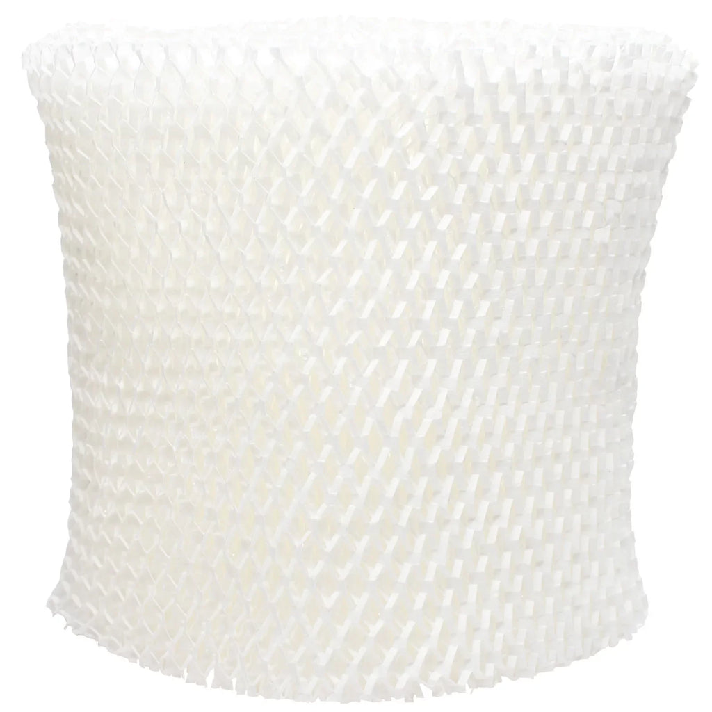 8-Pack Humidifier atmospheric HWF65 Filter Bionaire Compatible Filter Bionaire BCM1850 - Replacement