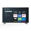 4K TV LED Roku (Refurbished) Restored ONN 50" (2160P) Smart (100005396) Class