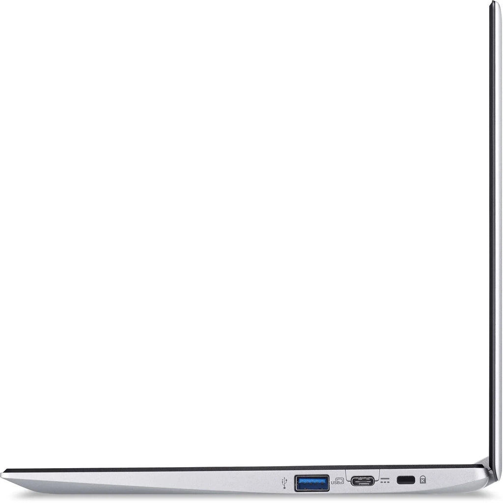 Flash Celeron 32GB ChromeOS Refurbished) 311 4GB 11.6" Chromebook (Scratch and N4000 Dent Acer Intel 1.1GHz Ram