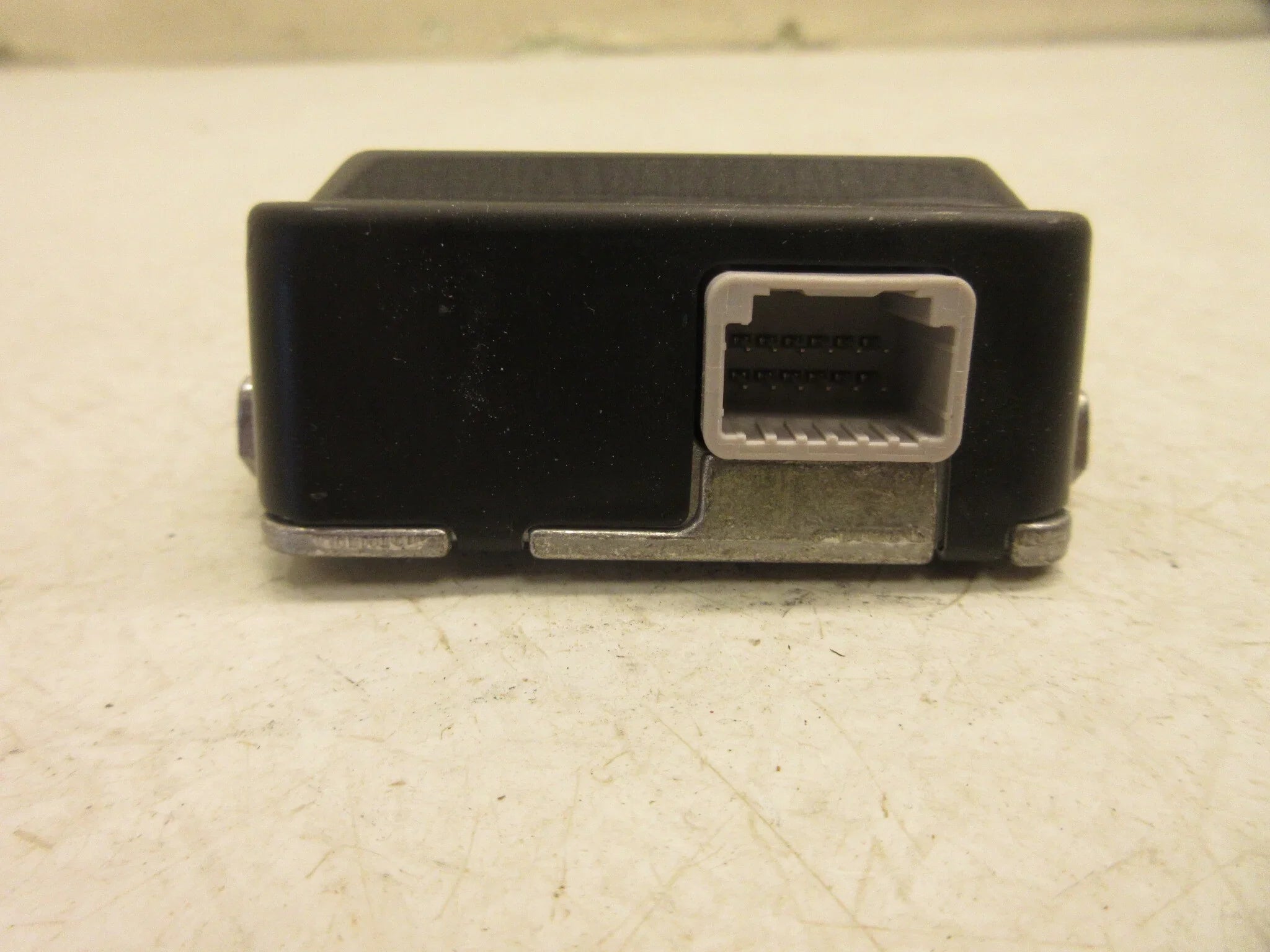 19 Radar Lane Departure Front OEM 18 Windshield Camera LKQ Camry Mounted Toyota (Good) Pre-Owned