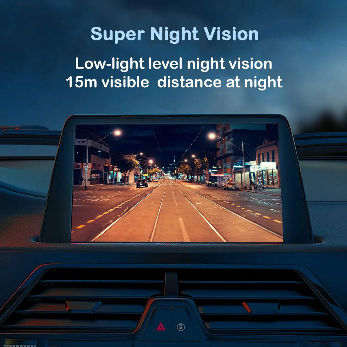 Sony, Camera HD Dual, Compatible Pioneer, CAM117 BOSS, Jensen, Night with View Stinger, Rear SoundStream, Frame Waterproof Rockford Backup Clarion, JVC, Vision License Angle Kenwood, Plate 170°