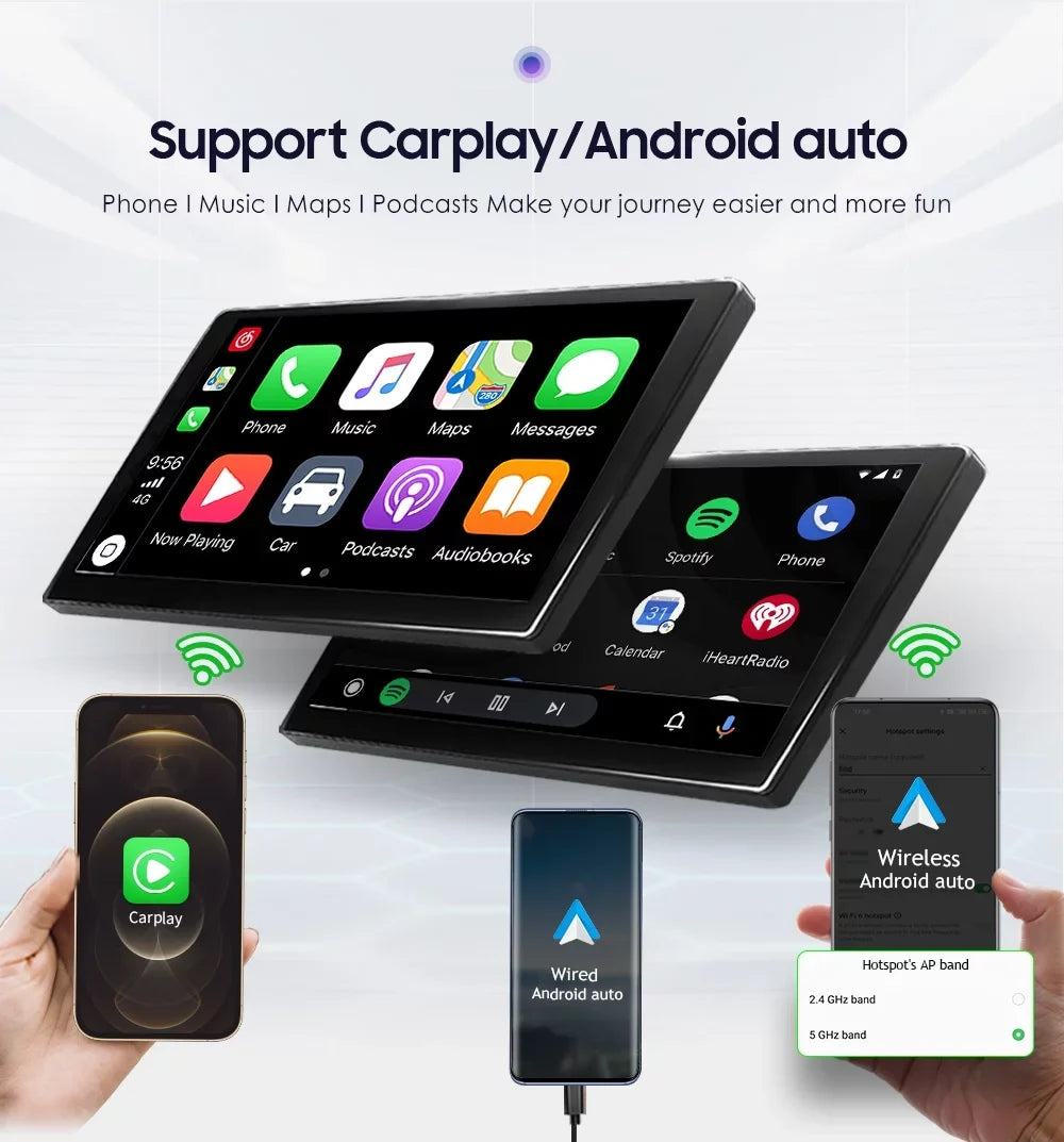 GPS 2012 2010 Stereo Navigation Android Wifi 2+32GB Player Mitsubishi CarPlay Lancer 12 Radio Car 2011 2008 2009 For 2007