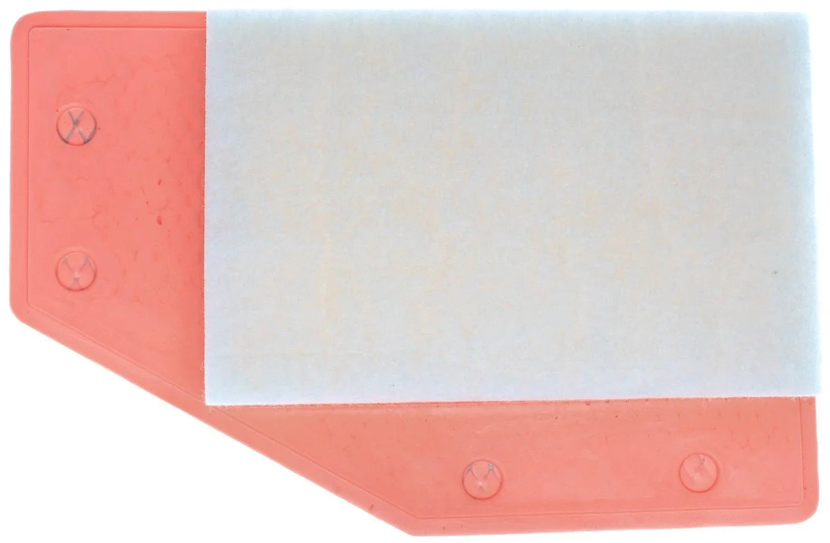 5230 oxygen LX MAHLE Filter