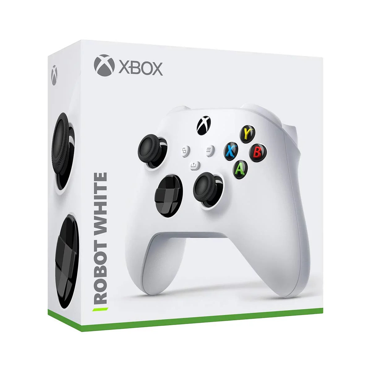 Series Digital Console - Robot Battery/Charge Controller Microsoft Xbox White Cleaning with Extra fabric Bundle 512GB Wireless Microfiber S Cable with - Powerpack