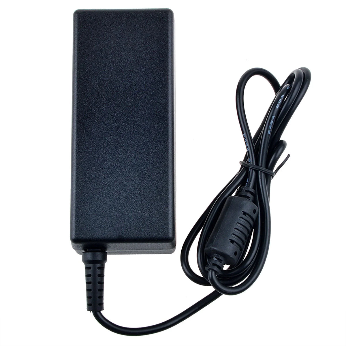 Google Hub For PSU Power Charger 14V AC/DC G1028 Home Adapter Supply PKPOWER W18-015N1A