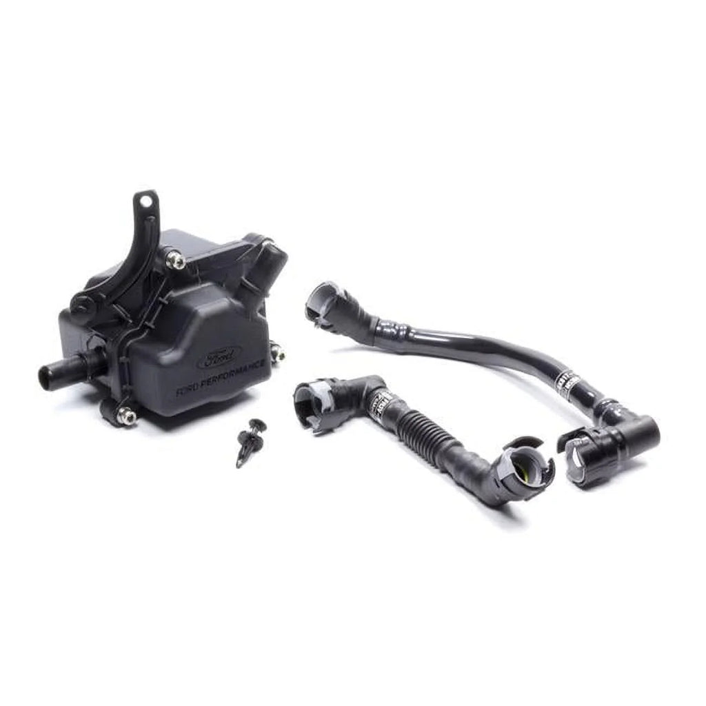 V8 Coyote 11-15 Separator Oil-atmospheric 5.0L Racing Ford