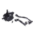 V8 Coyote 11-15 Separator Oil-atmospheric 5.0L Racing Ford