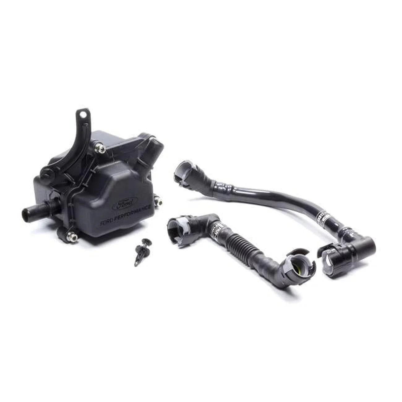 V8 Coyote 11-15 Separator Oil-atmospheric 5.0L Racing Ford