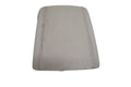 Cadillac 06 05 Console Center Escalade 03 Lid Light Gray 04