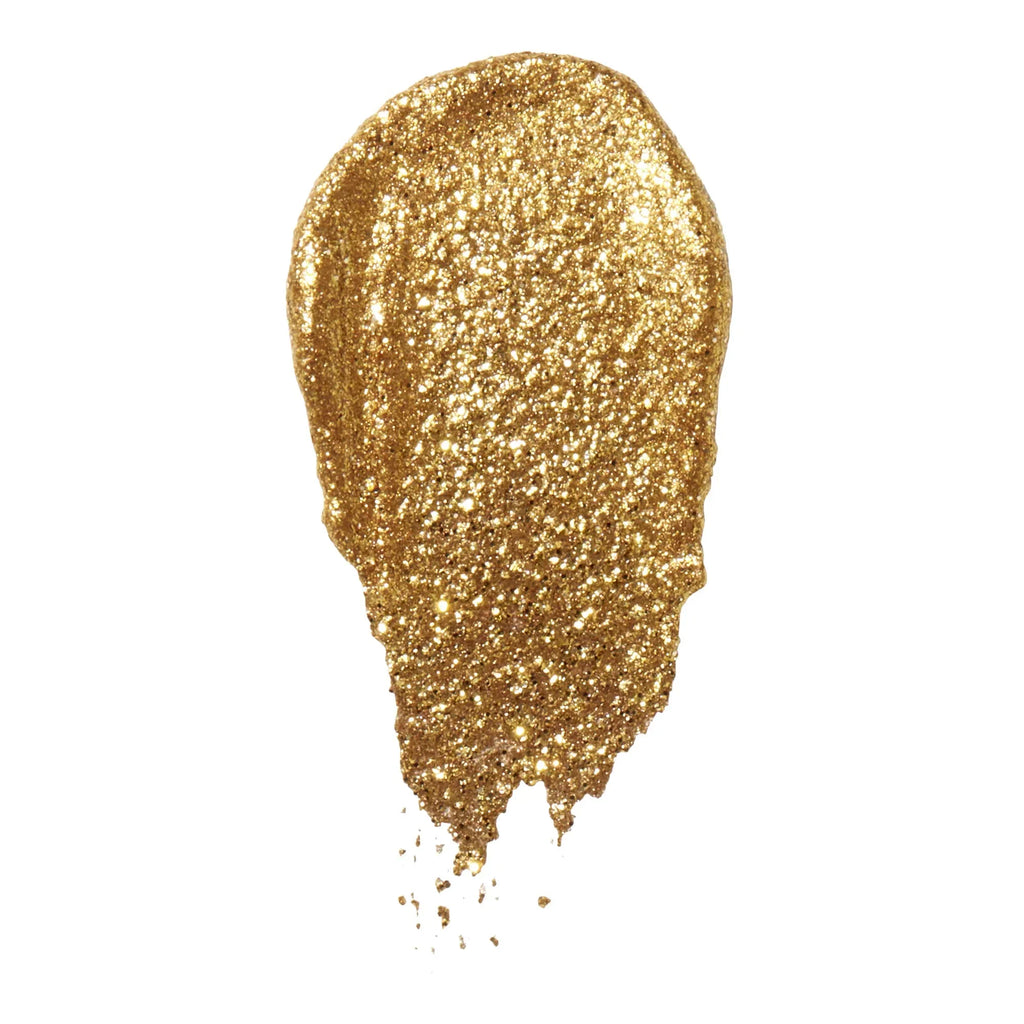 Glitter Liquid E.L.F. Retro Paradise Eyeshadow