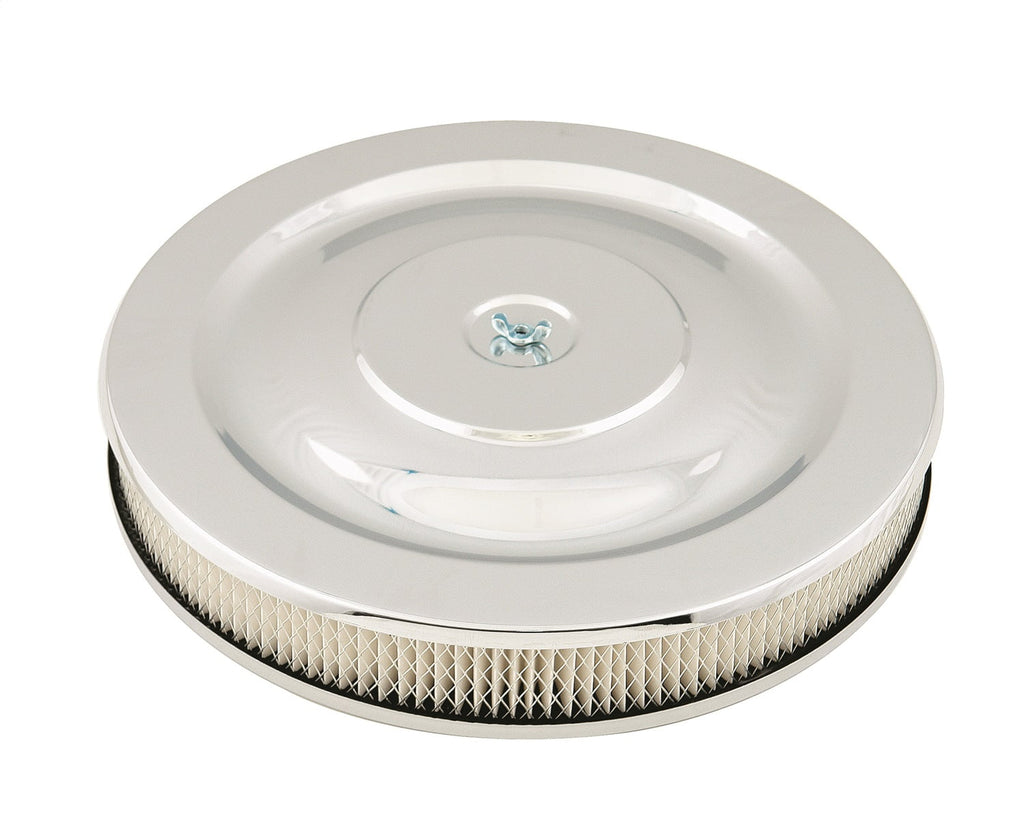 Cleaner 1480 Mr atmospheric Easy-Flow Gasket