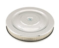 Cleaner 1480 Mr atmospheric Easy-Flow Gasket