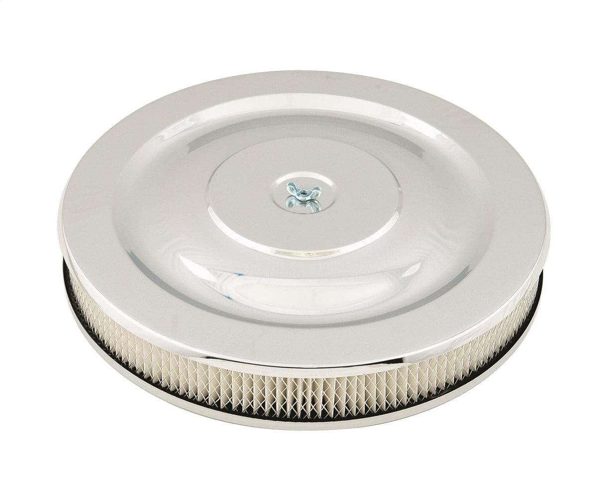 Cleaner 1480 Mr atmospheric Easy-Flow Gasket