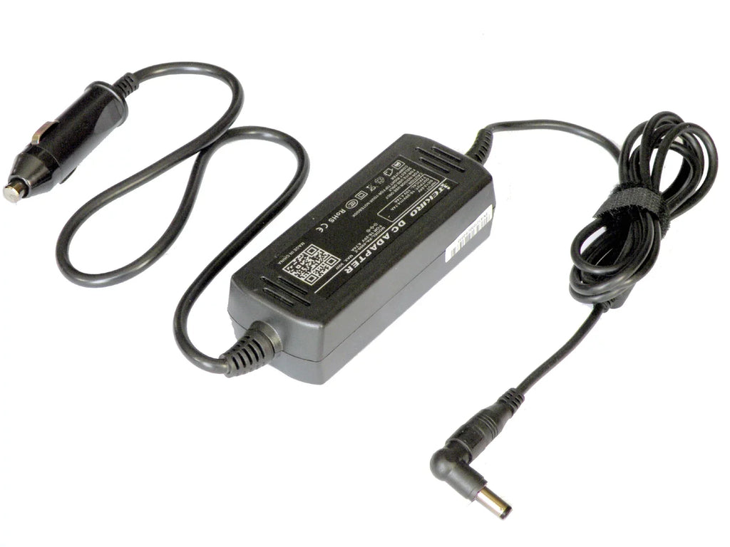 X53E-Xr1, X53E-Rh52, Adapter X53E, 90W X53E-Rs32, X53E-Rh31, X53E-Rh92, X53E-Rh51, X53E-Rs91, iTEKIRO for Asus X53E-Rs51, X53E-Rh71, X53E-Xr3 X53E-Xr2, Auto