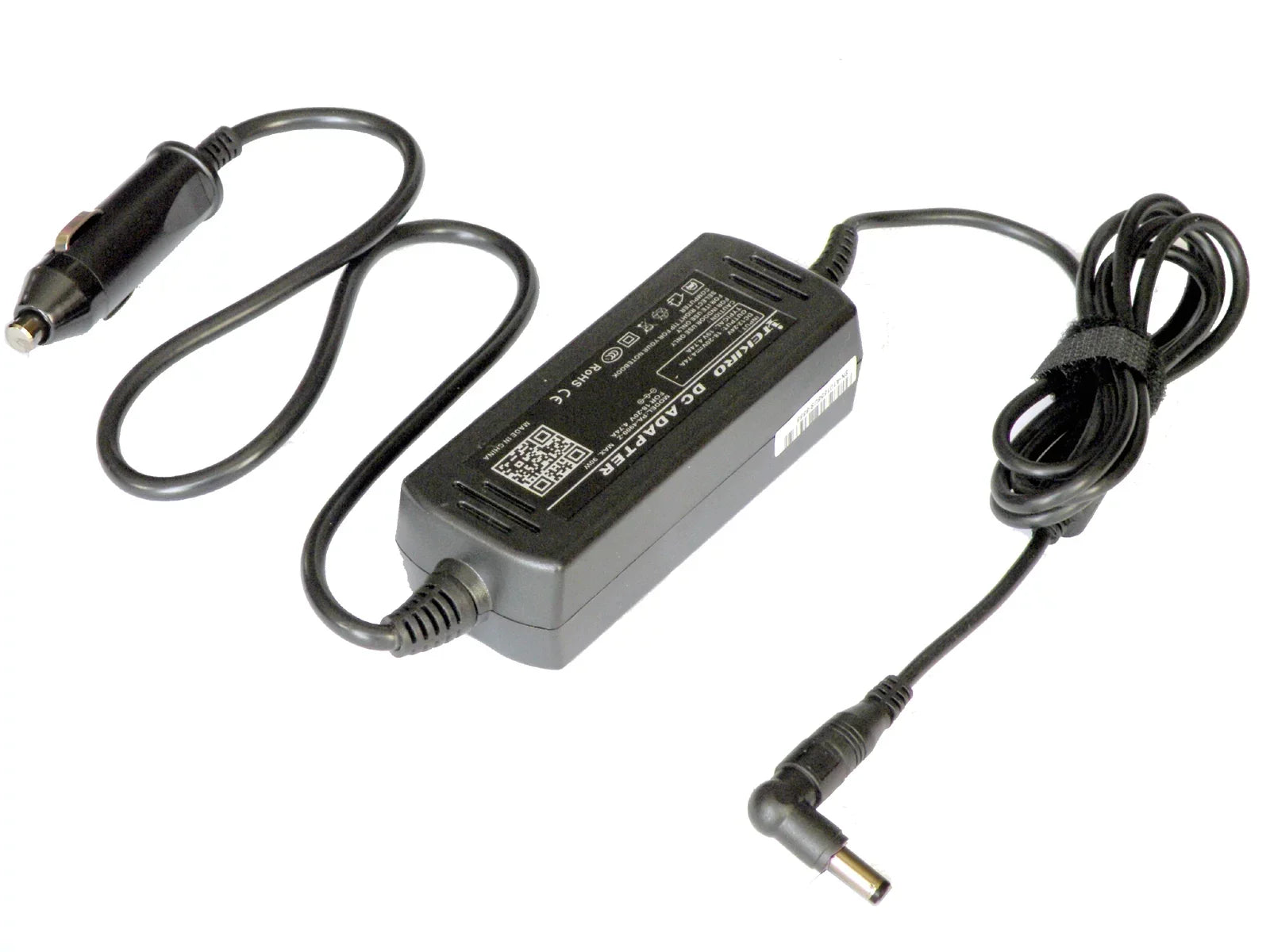 X53E-Xr1, X53E-Rh52, Adapter X53E, 90W X53E-Rs32, X53E-Rh31, X53E-Rh92, X53E-Rh51, X53E-Rs91, iTEKIRO for Asus X53E-Rs51, X53E-Rh71, X53E-Xr3 X53E-Xr2, Auto