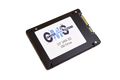 by T450 Lenovo Internal 6Gb/s SSD T460p T460, CMS Compatible T450s 2.5" 256GB ThinkPad SATA3 C91