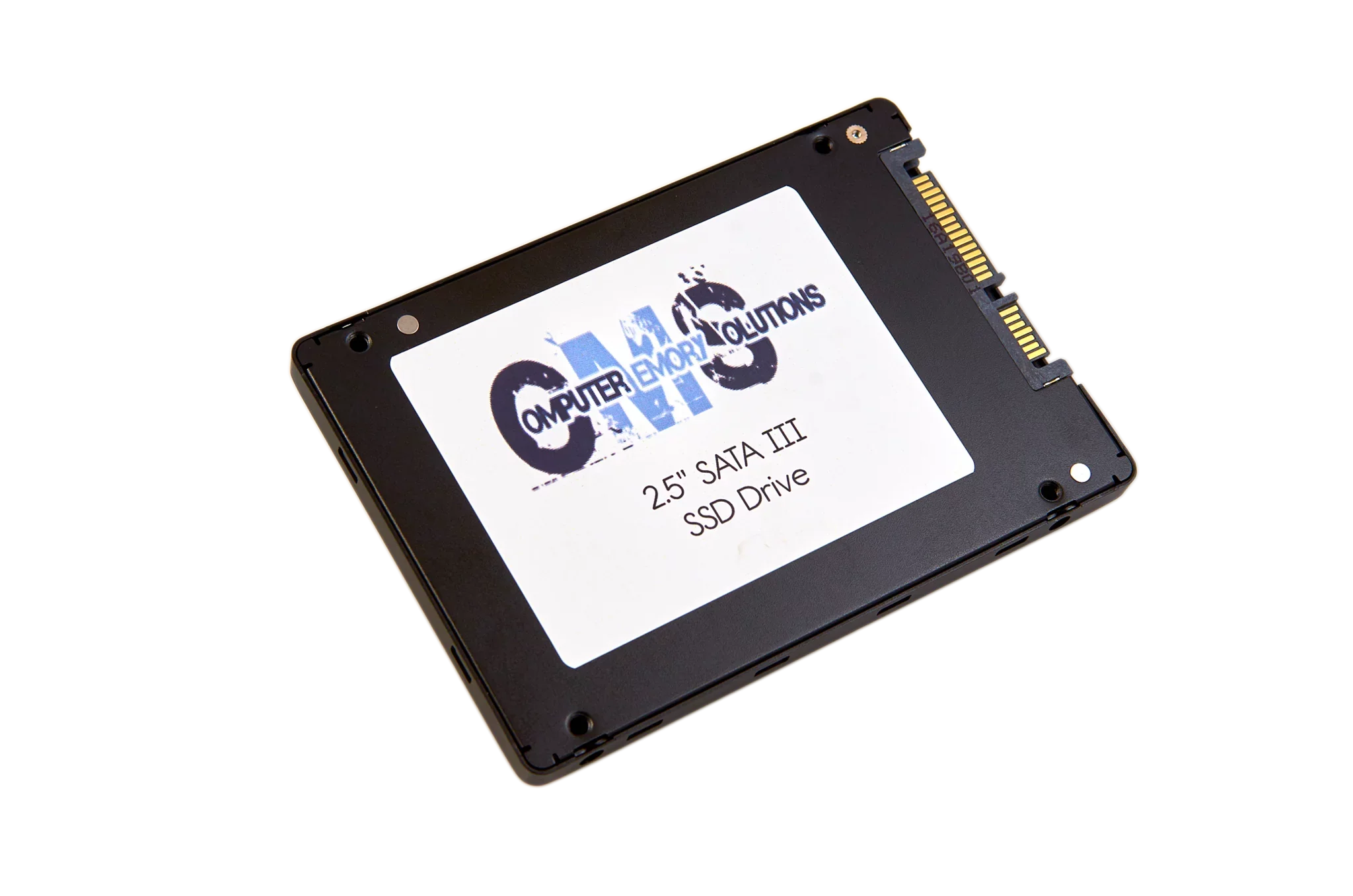 by T450 Lenovo Internal 6Gb/s SSD T460p T460, CMS Compatible T450s 2.5" 256GB ThinkPad SATA3 C91