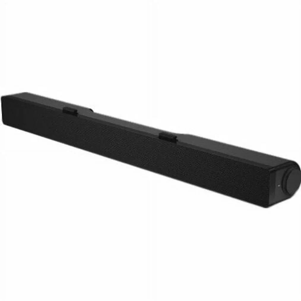 DELL-SB-AC511M Soundbar Stereo Speaker DELL