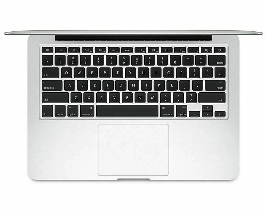 Express By Apple (Refurbished) RAM HDD 2 4GB Intel Mouse, Pro Black Bluetooth/Wireless Restored Core i5 Certified Wireless Bundle: 13.3-inch MacBook Day OS Airbuds Mac 1TB Case,