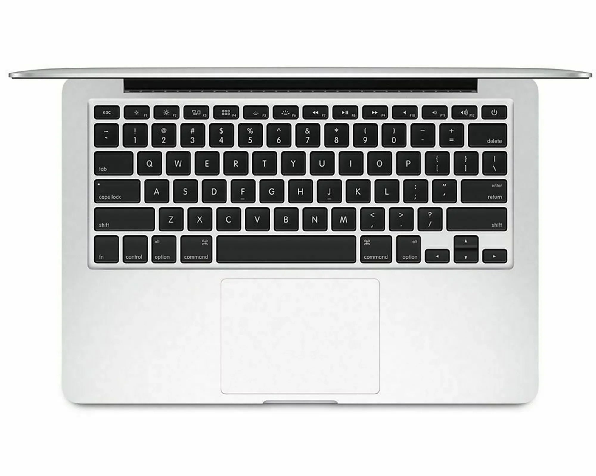 Express By Apple (Refurbished) RAM HDD 2 4GB Intel Mouse, Pro Black Bluetooth/Wireless Restored Core i5 Certified Wireless Bundle: 13.3-inch MacBook Day OS Airbuds Mac 1TB Case,
