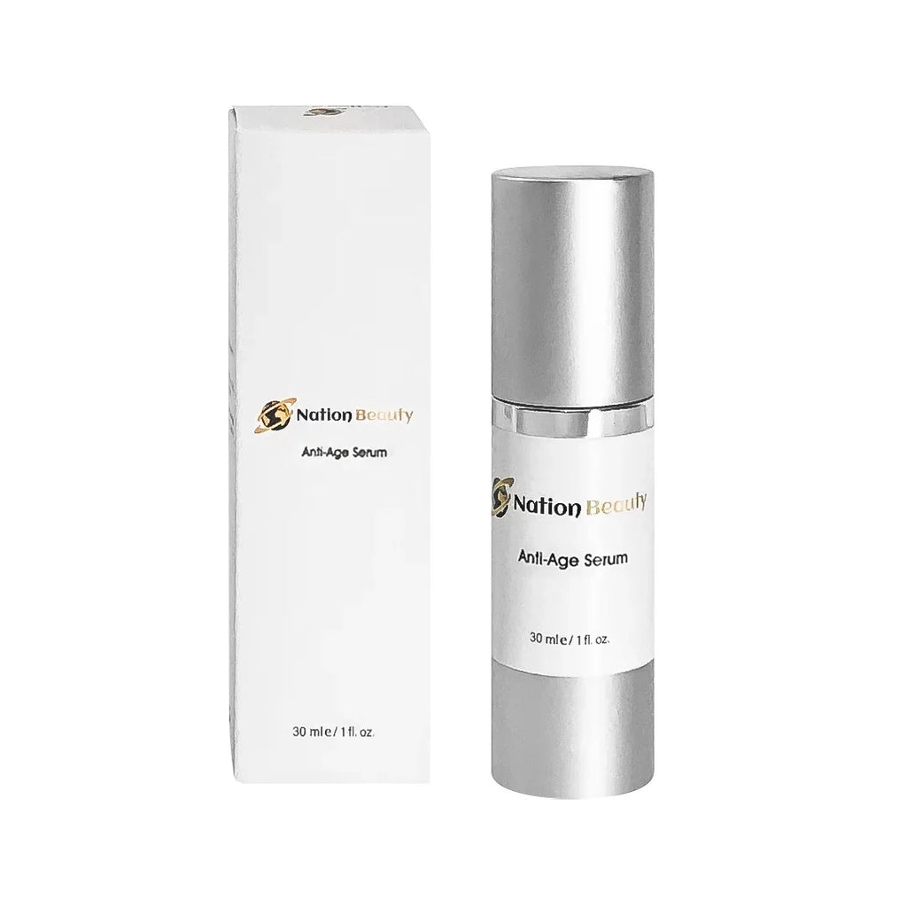 Resurfacing, Skin, Retinol, Serum Repair Moisturize Anti-Age Hydrate,