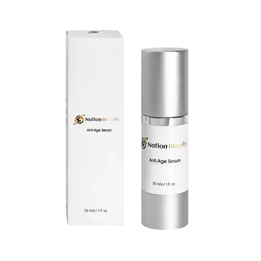 Resurfacing, Skin, Retinol, Serum Repair Moisturize Anti-Age Hydrate,