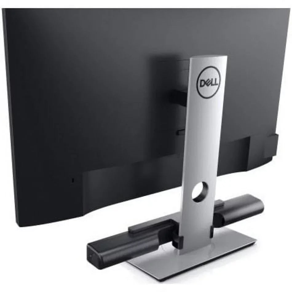 DELL-SB-AC511M Soundbar Stereo Speaker DELL