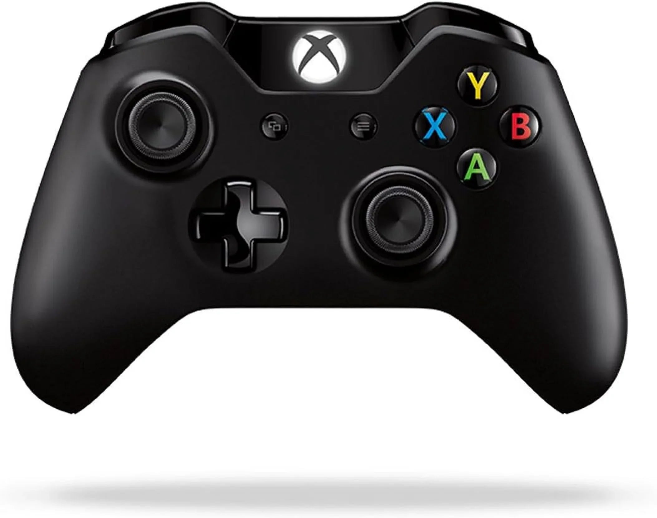 War One Pre-Owned Game Headset Microsoft Black Xbox Of Bundle With God Console Original 500GB AXTION Gaming BOLT