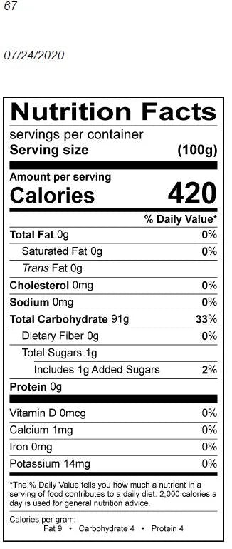 '- Keto Highly and (Blackcurrant) Savory, Extract Soluble 2 For Free, Friendly Cassis & more, Perfect Preservative Pareve, oz Water Pastry, Concentrated Kosher Brewing, Amoretti - Vegan,