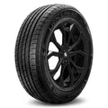 All Tire Passenger HT Lionhart P265/65R17 Season 110T Lionclaw