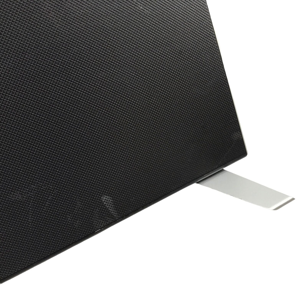 with Bar SB4051-D5 Used Black #D1895 Vizio Subwoofer Soud