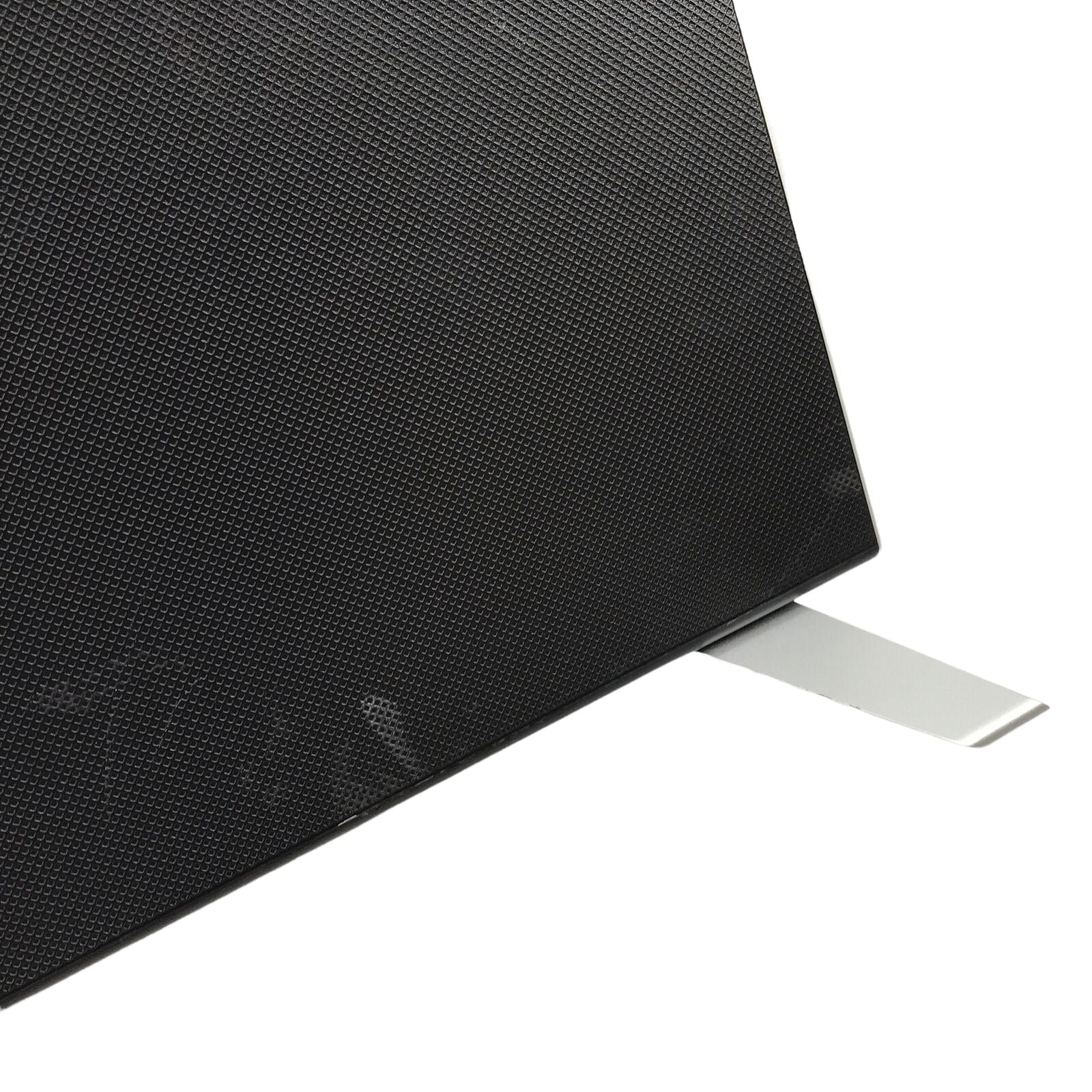 with Bar SB4051-D5 Used Black #D1895 Vizio Subwoofer Soud