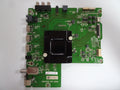Board RSAG7.820.8252/ROH) Main 235929C 65R6E (235931C, Hisense