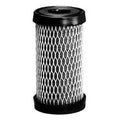 2 Fits WaterPur the CFS the used CCI-5-Ca in by Used - WaterPur CCI-5-CLW12 pack in
