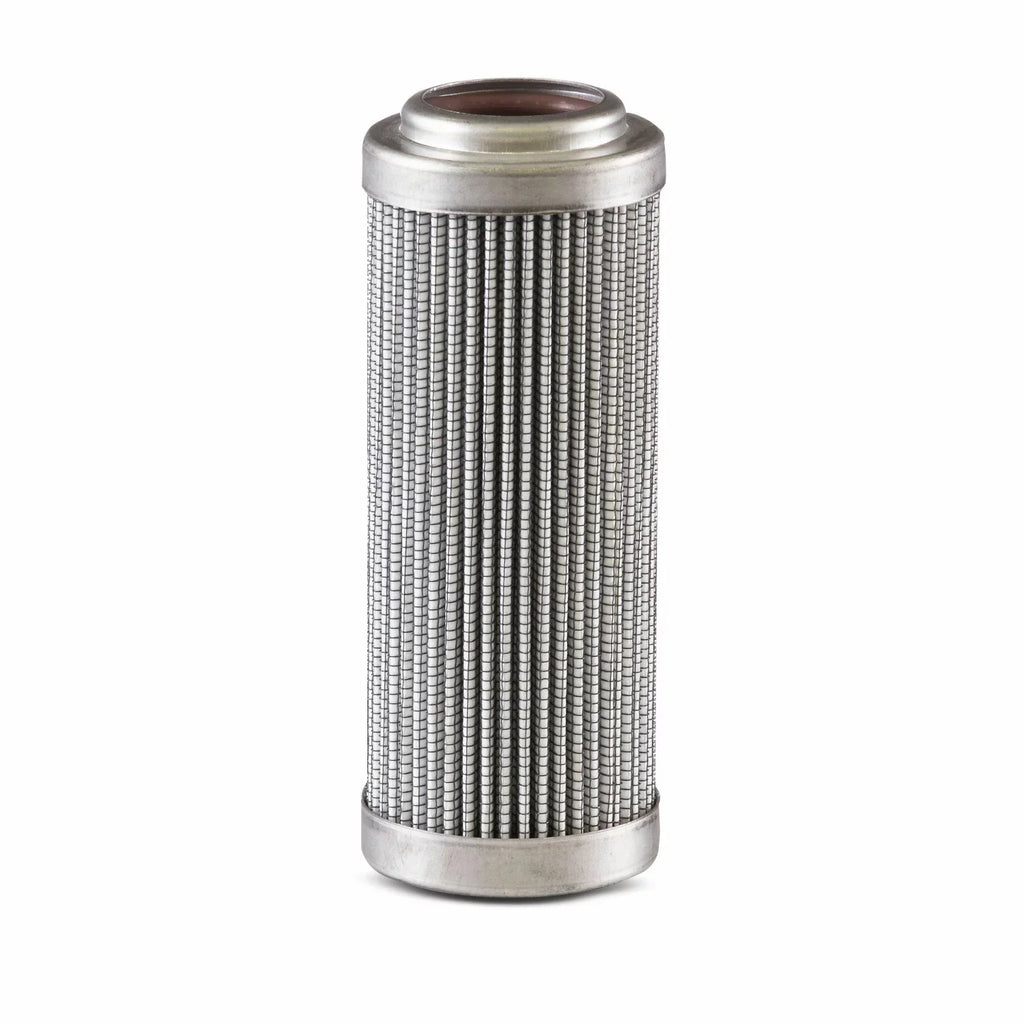 Element P-F-TM-2-3C Interchange Construction Direct Filter Micron Cartridge Microglass KOGYO 3 TAISEI for