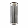Element P-F-TM-2-3C Interchange Construction Direct Filter Micron Cartridge Microglass KOGYO 3 TAISEI for