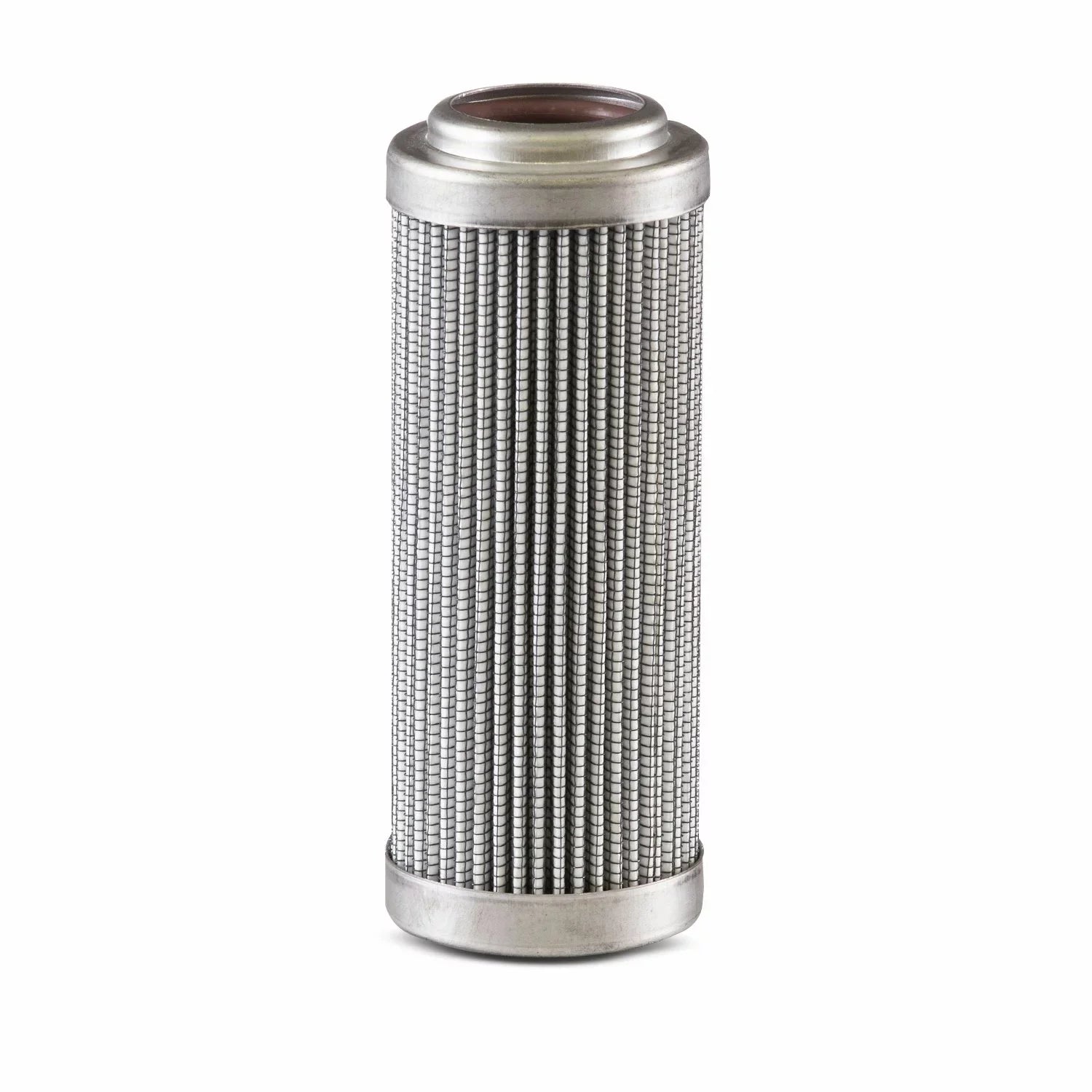 Element P-F-TM-2-3C Interchange Construction Direct Filter Micron Cartridge Microglass KOGYO 3 TAISEI for