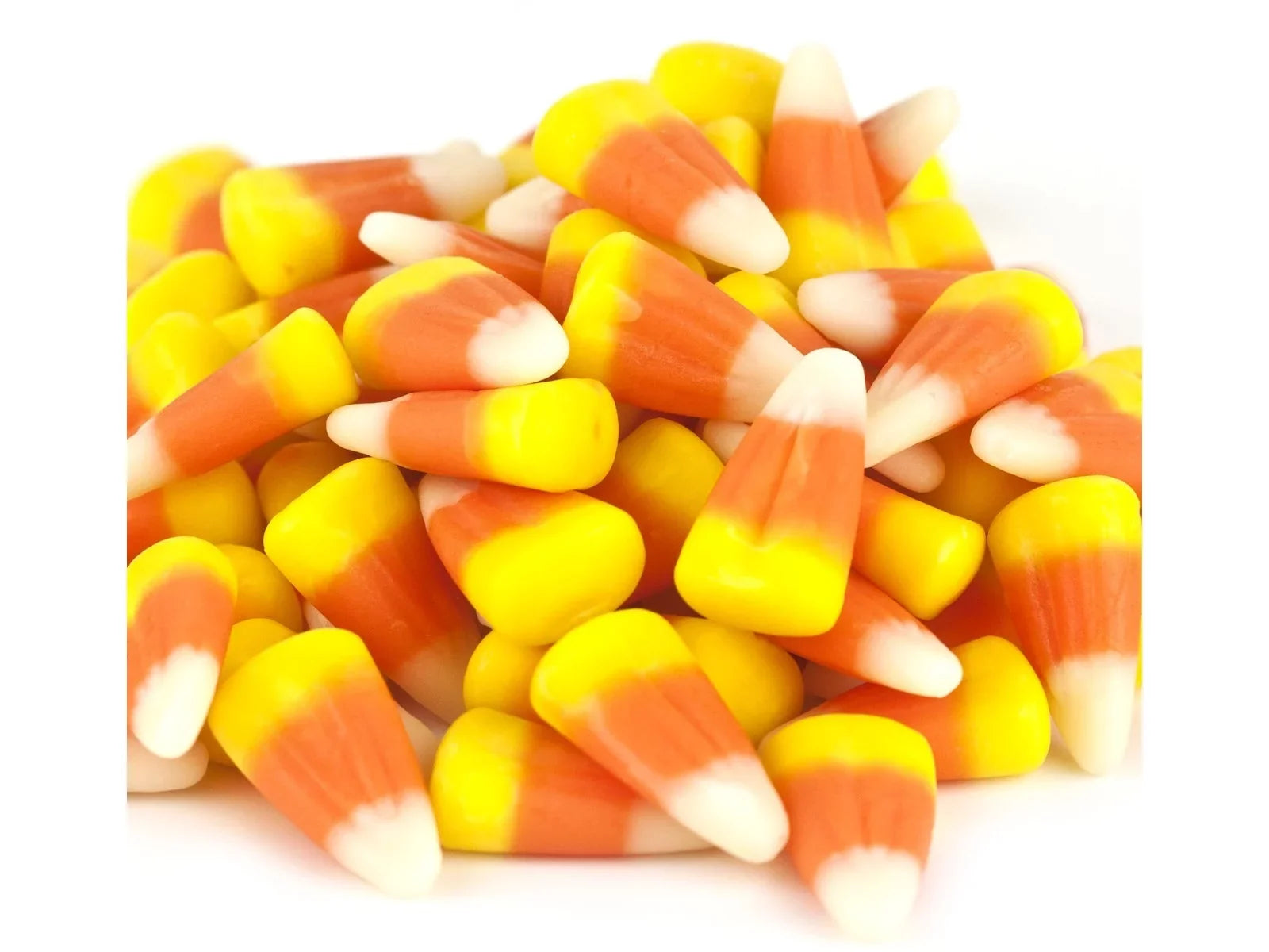 pounds Halloween Corn Fall bulk candy Candy 5 Autumn