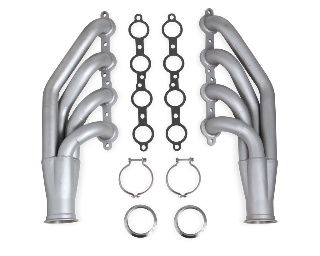 Header Flowtech 31536FLT Exhaust