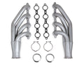 Header Flowtech 31536FLT Exhaust