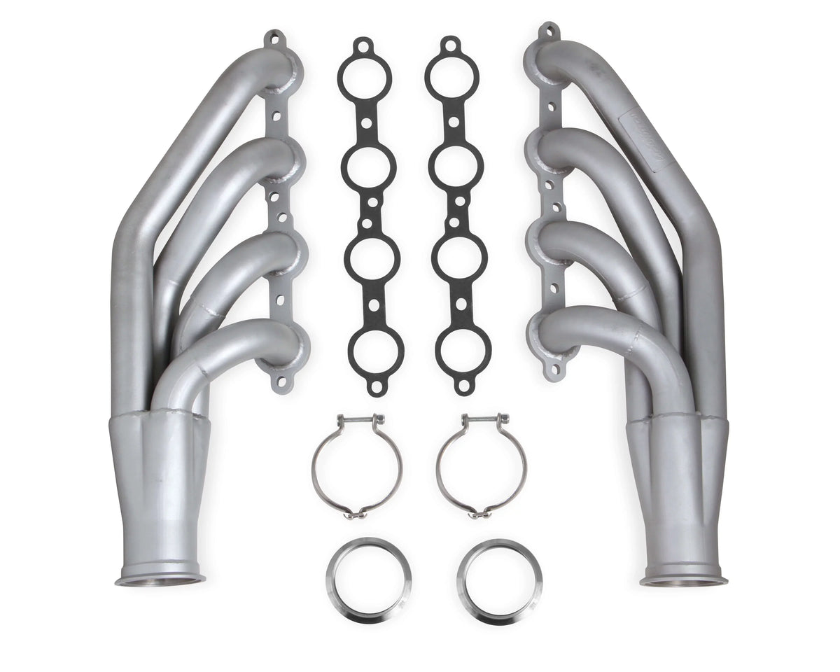 Header Flowtech 31536FLT Exhaust