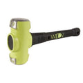 Wilton Bash WIL-20816 Sledge Hammer