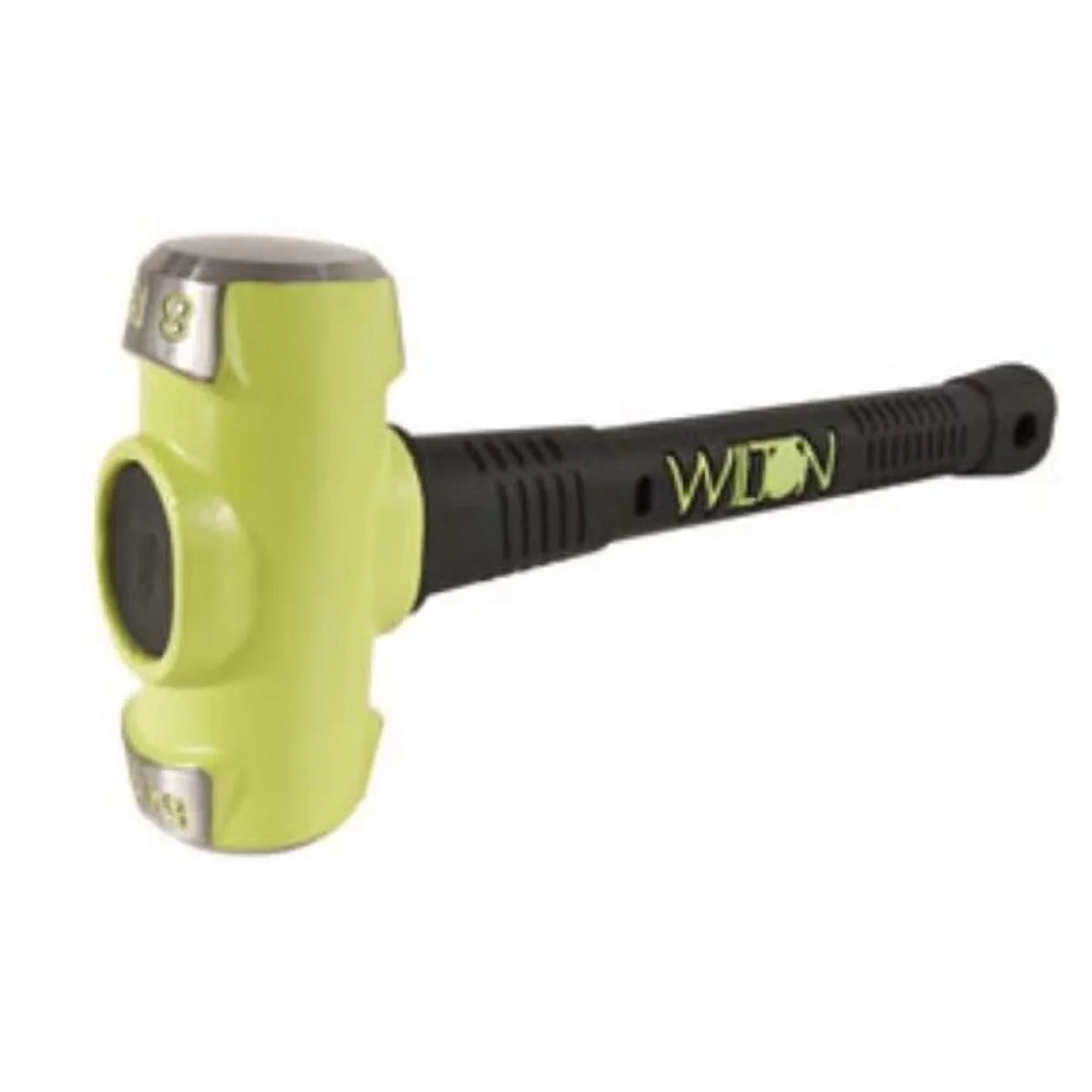 Wilton Bash WIL-20816 Sledge Hammer